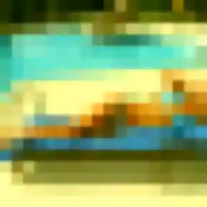 Photo de Zelie à Laval (33 ans) - plan cul anonyme
