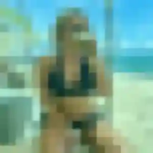 plan cul à Lavalette : photo de Ilana, 31 ans - accès libre