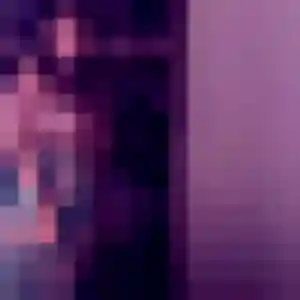 Profil de Kenza à Lavalette (26 ans) - plan cul discret