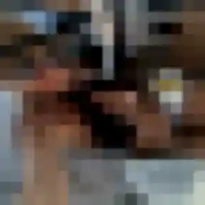 Découvre Zara, 32 ans à Lavalette en privé