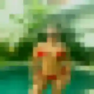 Photo de Fanny à Lavans-lès-Saint-Claude (34 ans) - plan cul gratuit