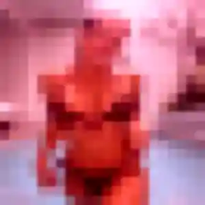 Photo sexy de Lea, 20 ans à Lavans-lès-Saint-Claude - rencontre coquine