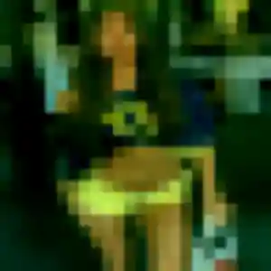 Roxane, 25 ans, dispo pour plan cul à Lavans-lès-Saint-Claude