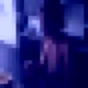 Zelie (25 ans) à Lavardin cherche un plan cul aujourd'hui
