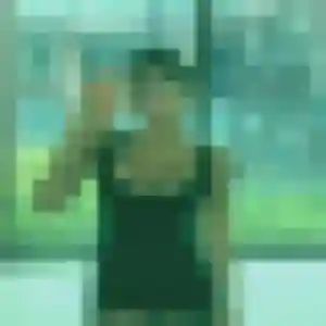 plan cul à Lavau-sur-Loire : photo de Jade, 34 ans - accès libre