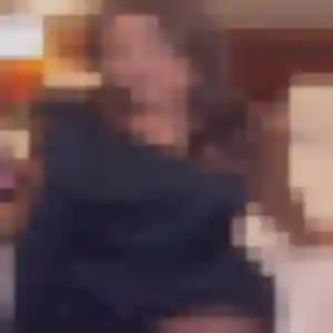 Lola, femme de 31 ans veut plan cul à Lavau-sur-Loire