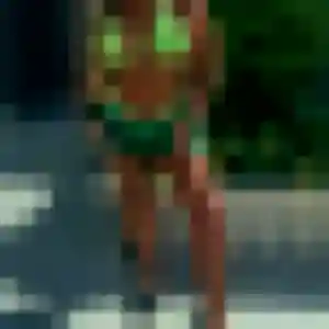 Mia, 23 ans, en ligne à Lavau-sur-Loire pour une rencontre coquine