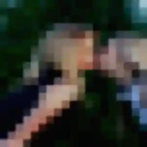 Alina (26 ans) à Lavau propose une rencontre maintenant