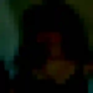 Daphne, 27 ans, cherche un plan cul à Lavau