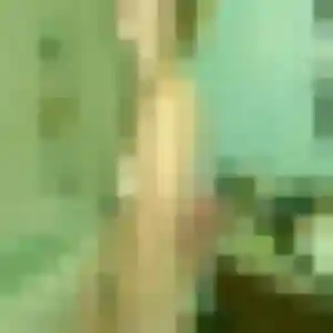 Contacte Justine, 33 ans à Lavault-Sainte-Anne en privé