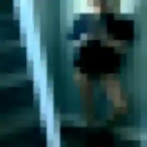 Sarah de Lavault-Sainte-Anne, 34 ans - plan cul sans lendemain