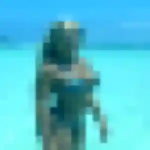 Belle Zoe, 21 ans à Lavault-Sainte-Anne - la contacter