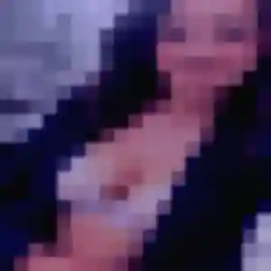 Alice, femme de 33 ans veut plan cul à Lavaur
