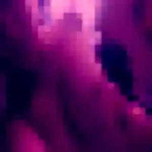 Maeva, 19 ans, dispo pour plan cul à Lavaur
