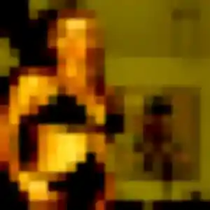 Sexy Lina, 33 ans à Lavelanet - voir sa photo