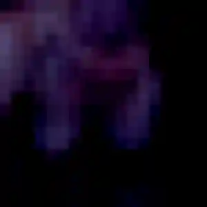 Rencontre Mahaut, 21 ans à Lavelanet en privé