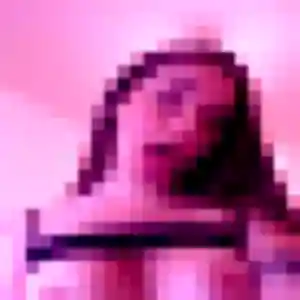 Photo exclusive de Elisa, 33 ans à Laventie - plan discret
