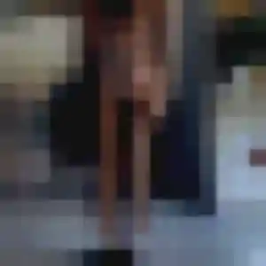Ines (22 ans) à Laventie attend une rencontre ce soir