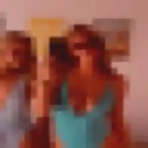Photo de Marion à Laventie (21 ans) - plan cul discret