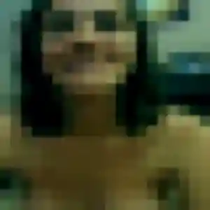 Lena (31 ans) à Lavernat cherche un plan cul maintenant