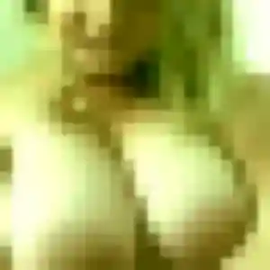 Photo de Fanny à Lavernose-Lacasse (28 ans) - plan cul discret