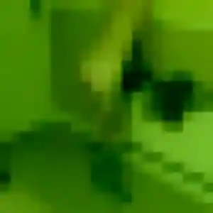 Photo exclusive de Felicite, 26 ans à Lavernose-Lacasse - plan discret