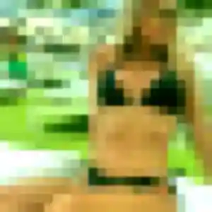 Heloise, fille de 26 ans cherche plan cul à Lavernose-Lacasse
