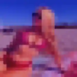 Photo de Sienna à Lavernose-Lacasse (32 ans) - plan cul discret