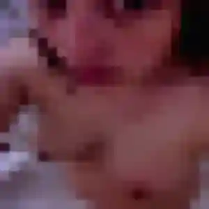 Inaya, fille de 35 ans veut plan cul à Lavérune