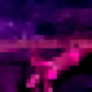 Noemie, fille de 29 ans propose plan cul à Lavérune