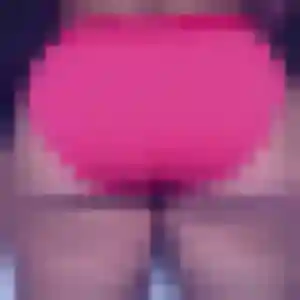 Rencontre Elisa, 25 ans à Lavilledieu en privé