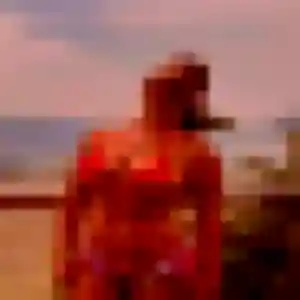 Photo exclusive de Elisa, 33 ans à Lavilledieu - plan discret
