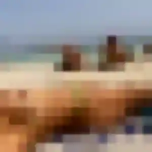 Sienna, femme de 28 ans veut plan cul à Lavilledieu
