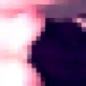 Lena, femme de 19 ans propose plan cul à Lavilletertre