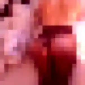 Photo exclusive de Ambre, 28 ans à Lavit - rencontre coquine