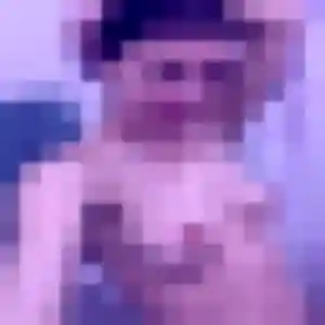 Profil de Daphne à Lavit (27 ans) - plan cul anonyme