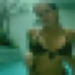 Photo de Zara à Lavit (24 ans) - plan cul sans inscription