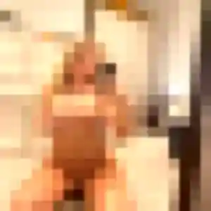 Photo de Anais à Lavoux (21 ans) - plan cul gratuit