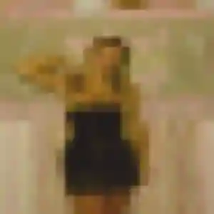 Photo de Ines à Lay-Saint-Christophe (24 ans) - plan cul discret