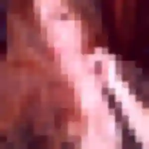 Lola, 31 ans, en ligne à Lay-Saint-Christophe pour une rencontre coquine
