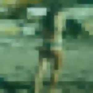 Photo de Mathilde à Lay (28 ans) - plan cul gratuit