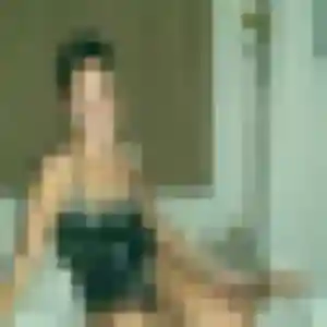 Profil de Apolline à Layrac (21 ans) - plan cul anonyme