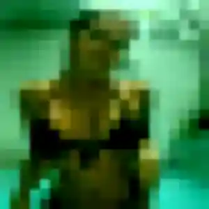 Fanny, 33 ans, en ligne à Layrac pour une rencontre coquine