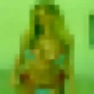 Photo perso de Violette, 26 ans à Layrac - plan discret