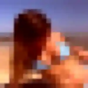 Zelie, 25 ans, connectée à Layrac pour une rencontre coquine