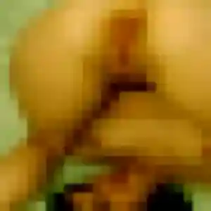 Rencontre Noemi, 33 ans à Laz en privé