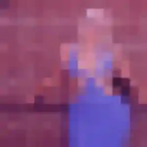 Elena de Le Bailleul, 27 ans - plan cul discret