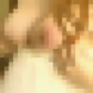 Photo privée de Lisa, 28 ans à Le Bailleul - rencontre coquine