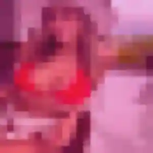 Découvre Ilana, 32 ans à Le Ban-Saint-Martin en privé