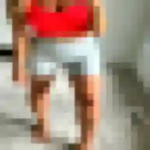 Photo perso de Luna, 31 ans à Le Ban-Saint-Martin - plan discret
